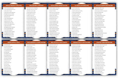 Creator Income Prompts for Boosting Earnings - CraftNest - Digital Crafting and Art