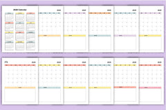 Product Launch Planner for Successful Campaigns - CraftNest - Digital Crafting and Art