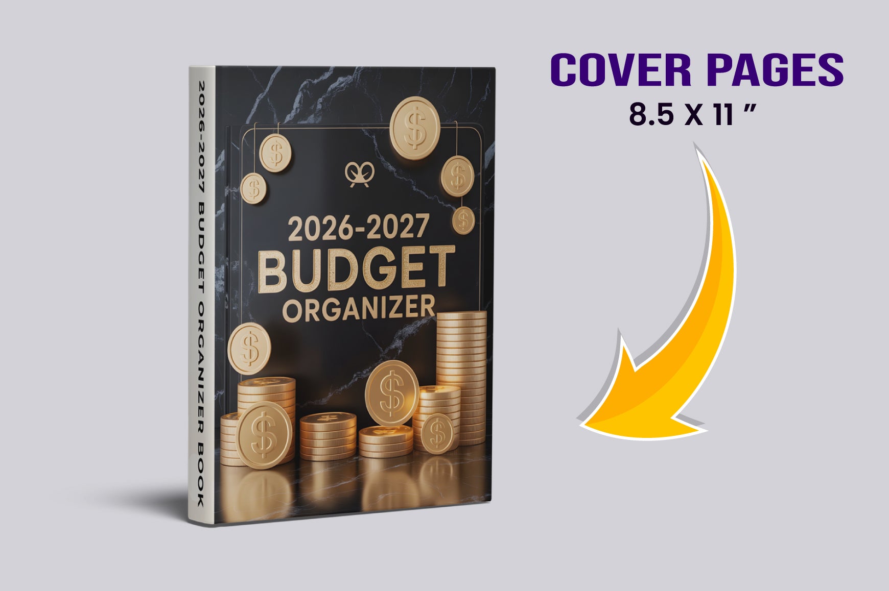 Budget Planner