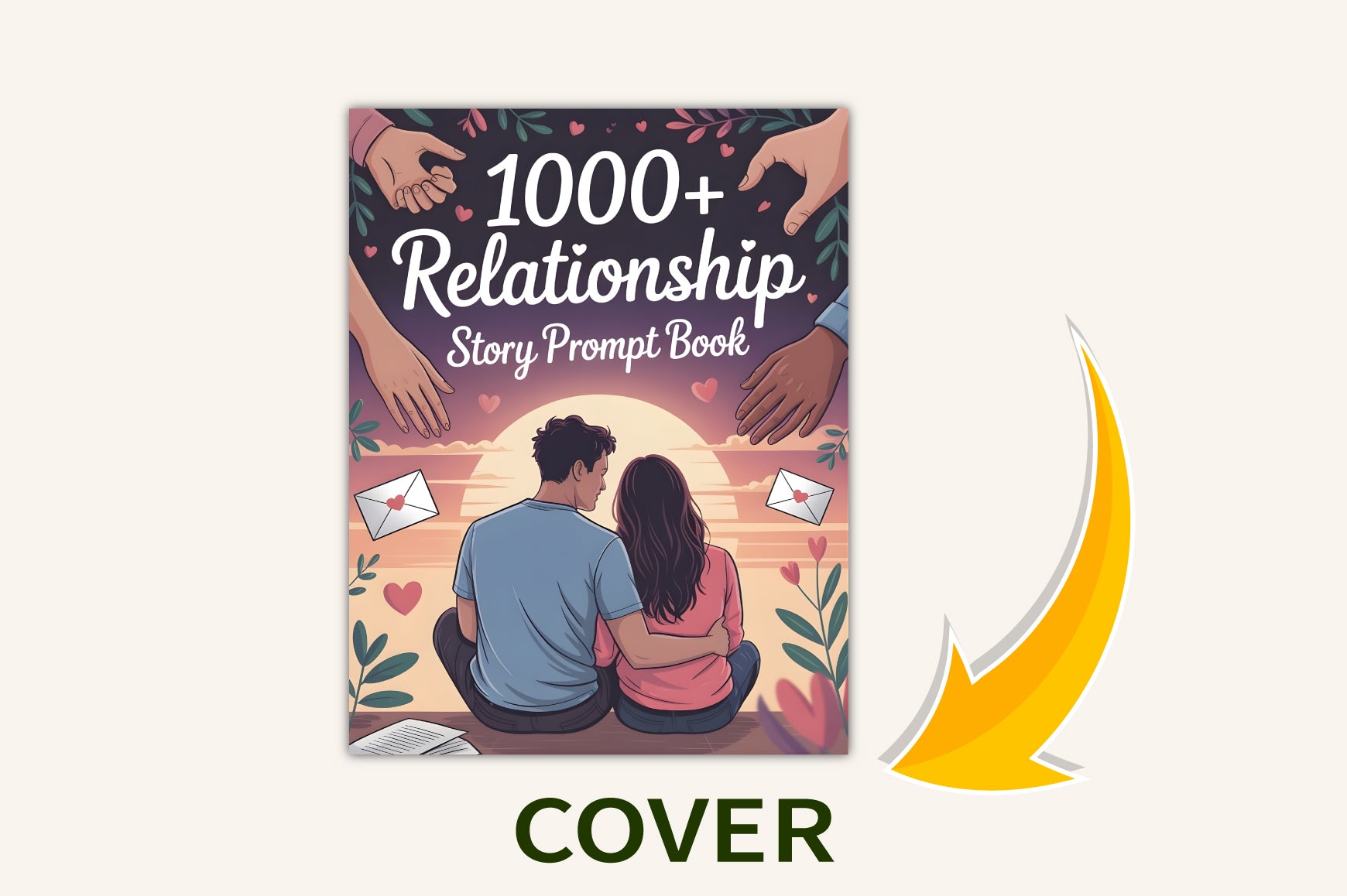 Relationship Prompts