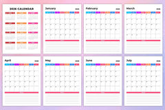 Mental Burnout Workbook for Stress Relief - CraftNest - Digital Crafting and Art
