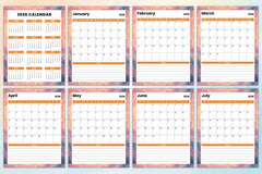Life-Changing 44-Day Challenge - CraftNest - Digital Crafting and Art