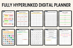 Ultimate Decluttering Organizer Guide - CraftNest - Digital Crafting and Art