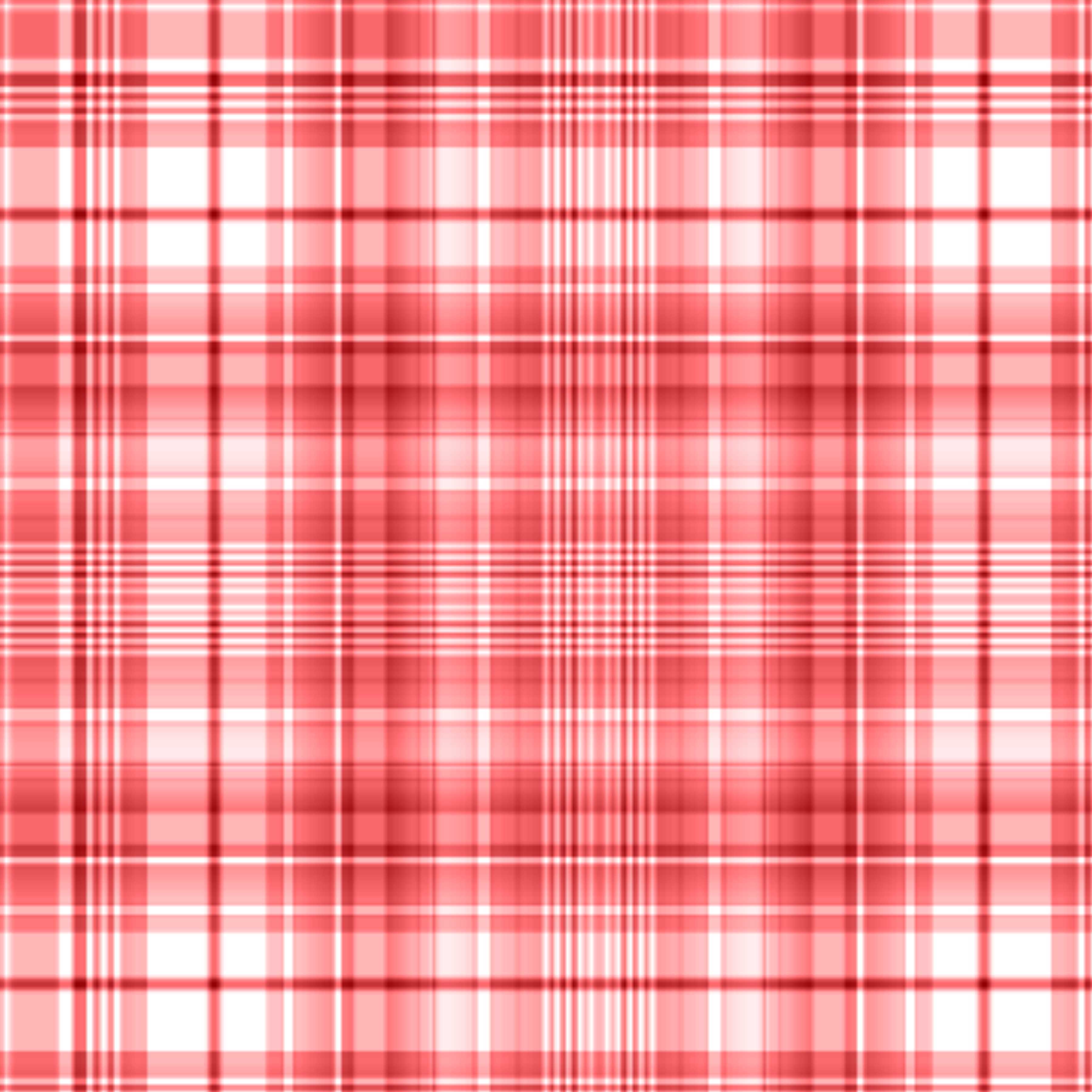 Country Tartan Seamless Digital Paper - CraftNest - Digital Crafting and Art