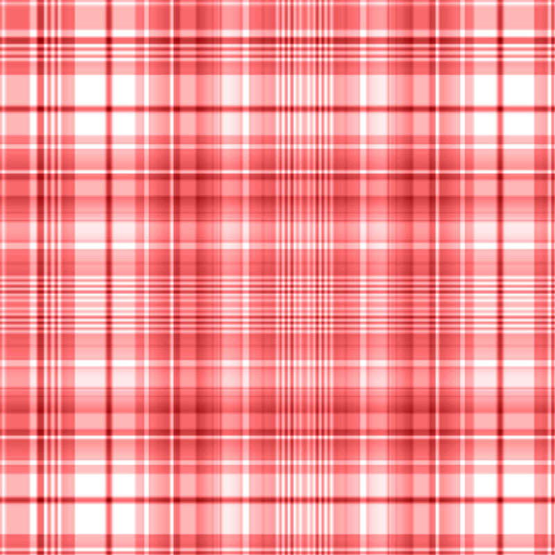 Country Tartan Seamless Digital Paper - CraftNest - Digital Crafting and Art