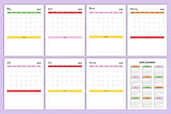 Garden Planner Guide - CraftNest - Digital Crafting and Art
