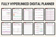 St Albans Fitness Hub: Your Ultimate Workout Destination - CraftNest - Digital Crafting and Art