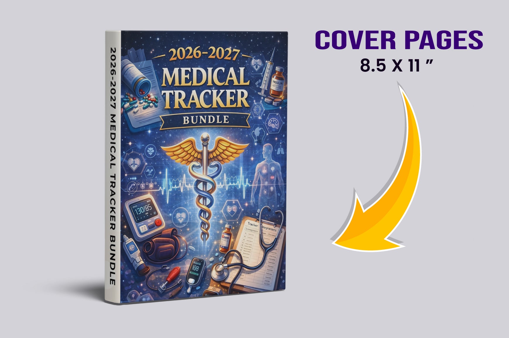 Medical Guide