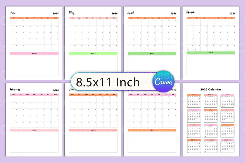 Rich Girl Planner - CraftNest - Digital Crafting and Art