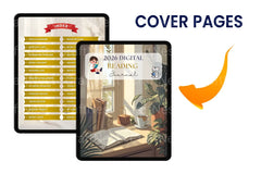 Engaging Reading Techniques for Improved Comprehension - CraftNest - Digital Crafting and Art