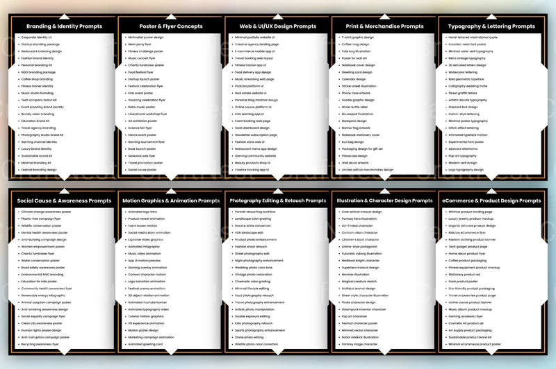 Creative Prompts for Online Contests - CraftNest - Digital Crafting and Art
