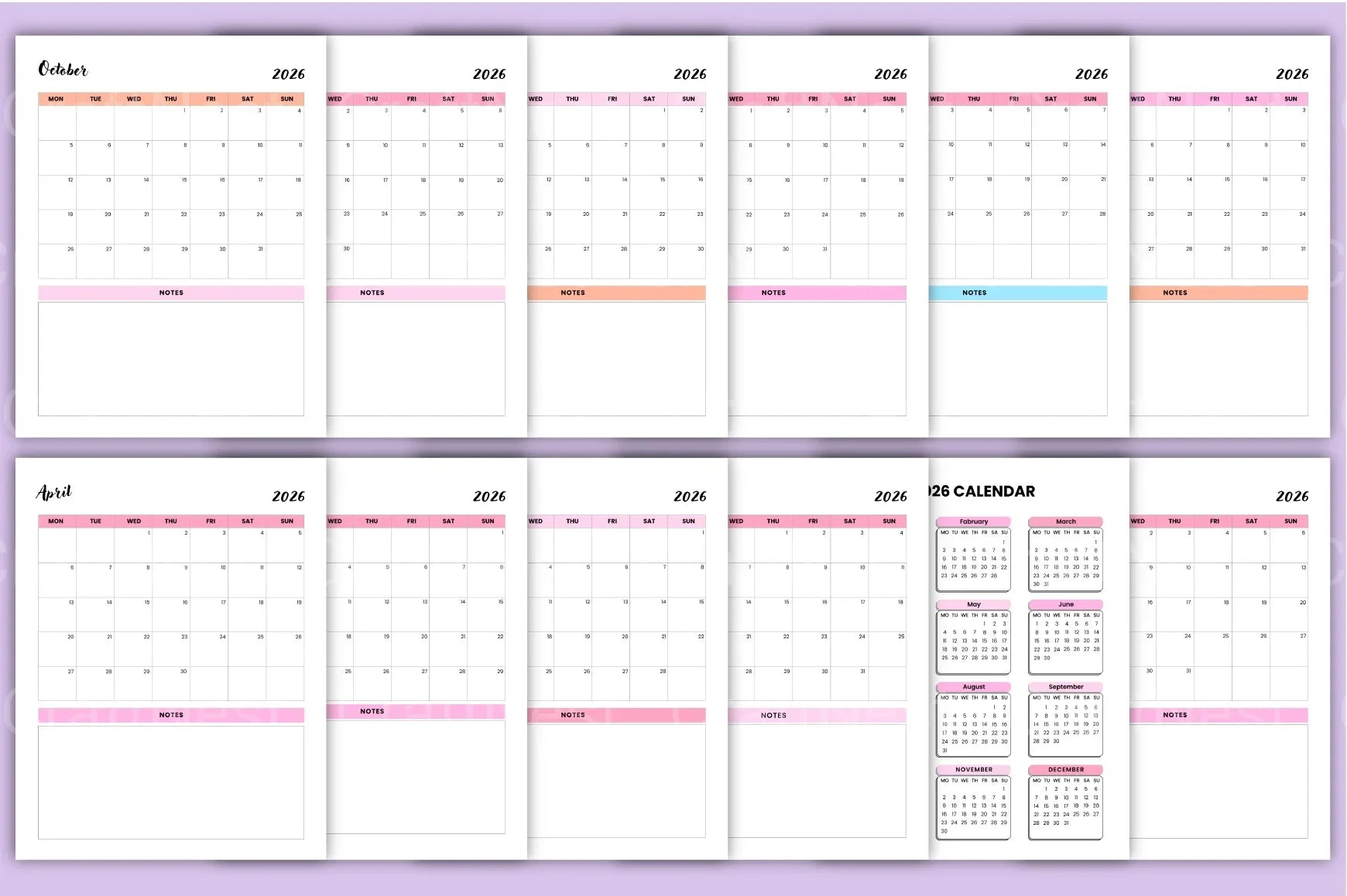 Affordable Wedding Planner Services Starting at $100 - CraftNest - Digital Crafting and Art
