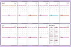 Affordable Wedding Planner Services Starting at $100 - CraftNest - Digital Crafting and Art