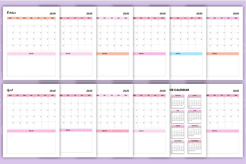 Affordable Wedding Planner Services Starting at $100 - CraftNest - Digital Crafting and Art