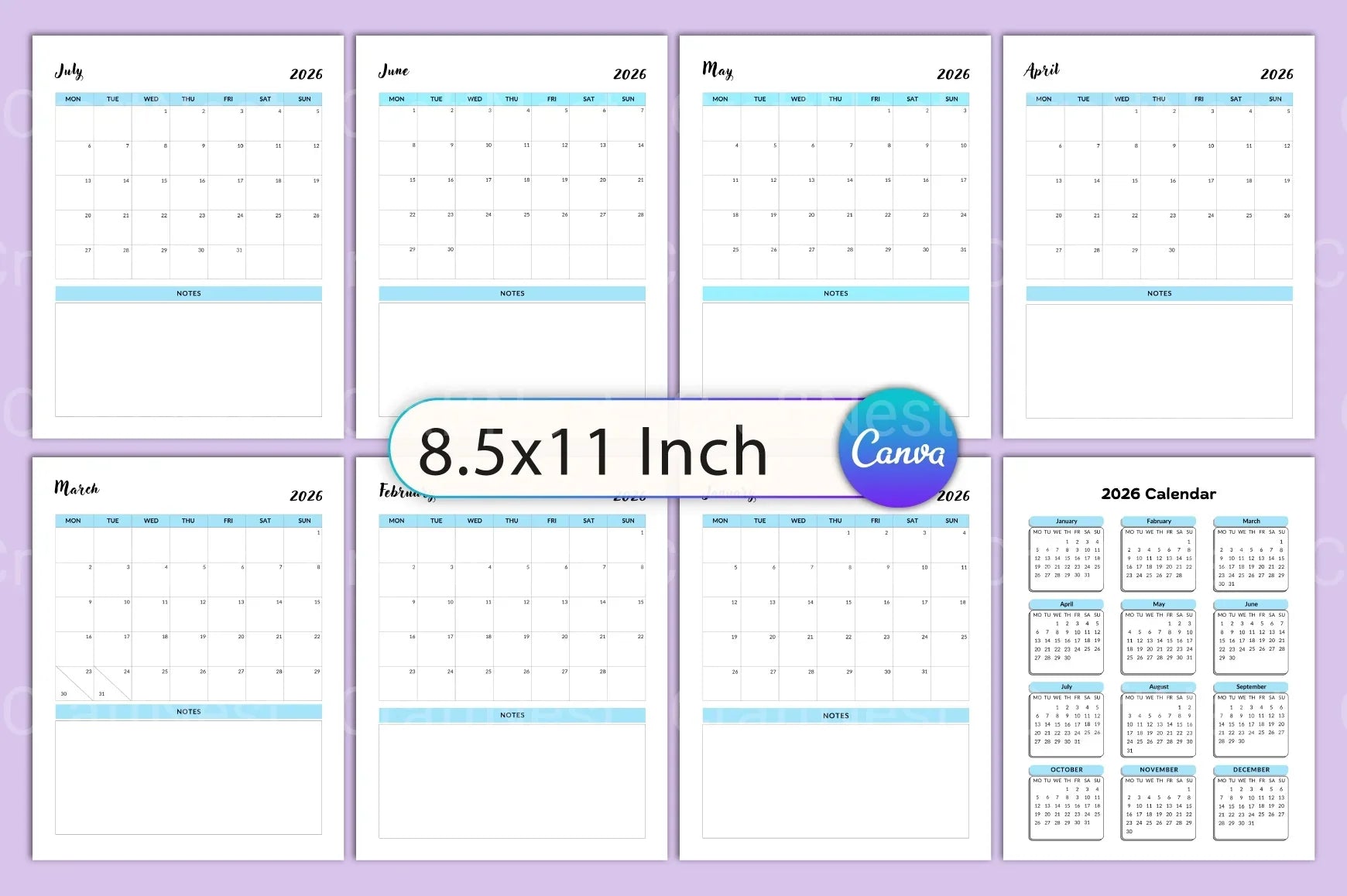 Medical Binder: Organized Health Records - CraftNest - Digital Crafting and Art