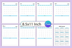 Medical Binder: Organized Health Records - CraftNest - Digital Crafting and Art