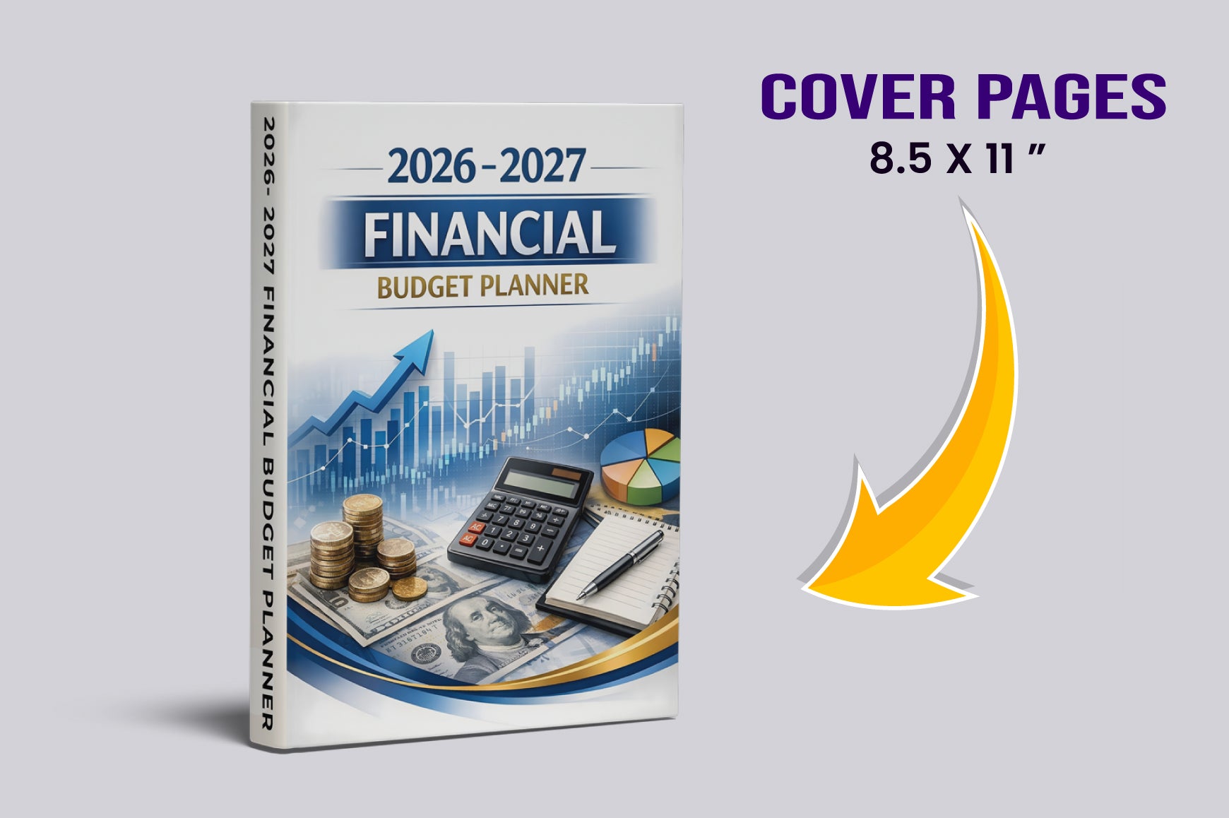 Financial Budget Planner