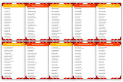 Prompts That Sell: Boost Your Sales with Effective Strategies - CraftNest - Digital Crafting and Art