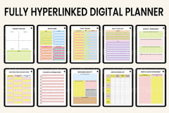 ADHD Brain Dump: Effective Strategies and Tips - CraftNest - Digital Crafting and Art