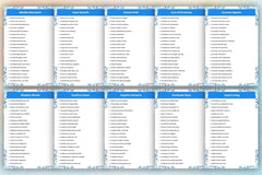 Daily Inspiration Prompts for Creativity - CraftNest - Digital Crafting and Art