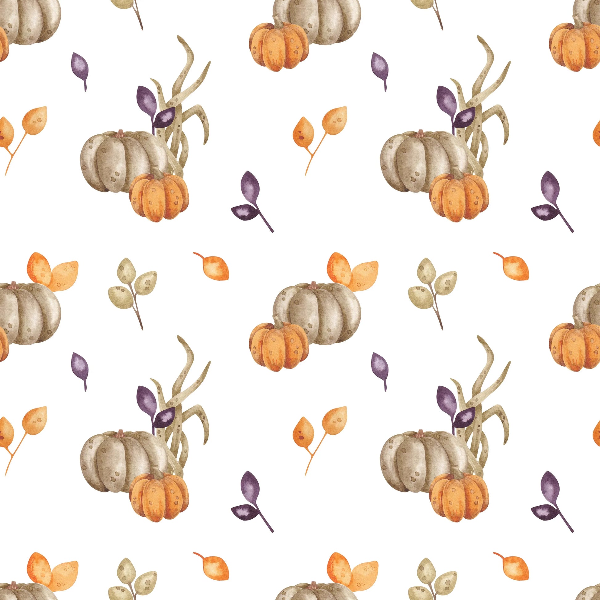 Instagram Stories Templates for Canva - CraftNest - Digital Crafting and Art