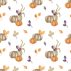 Instagram Stories Templates for Canva - CraftNest - Digital Crafting and Art