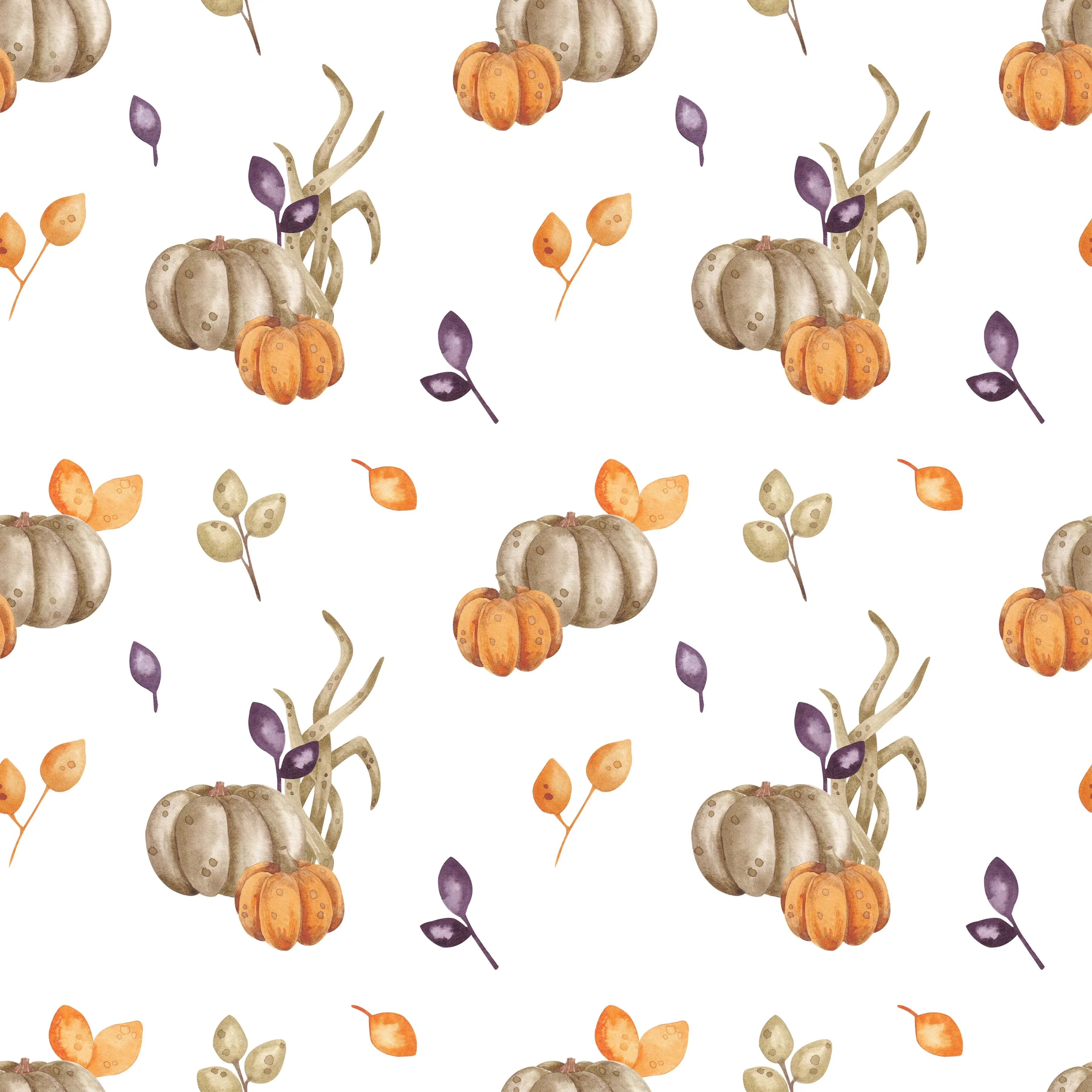 Instagram Stories Templates for Canva - CraftNest - Digital Crafting and Art