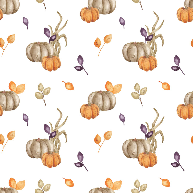 Instagram Stories Templates for Canva - CraftNest - Digital Crafting and Art