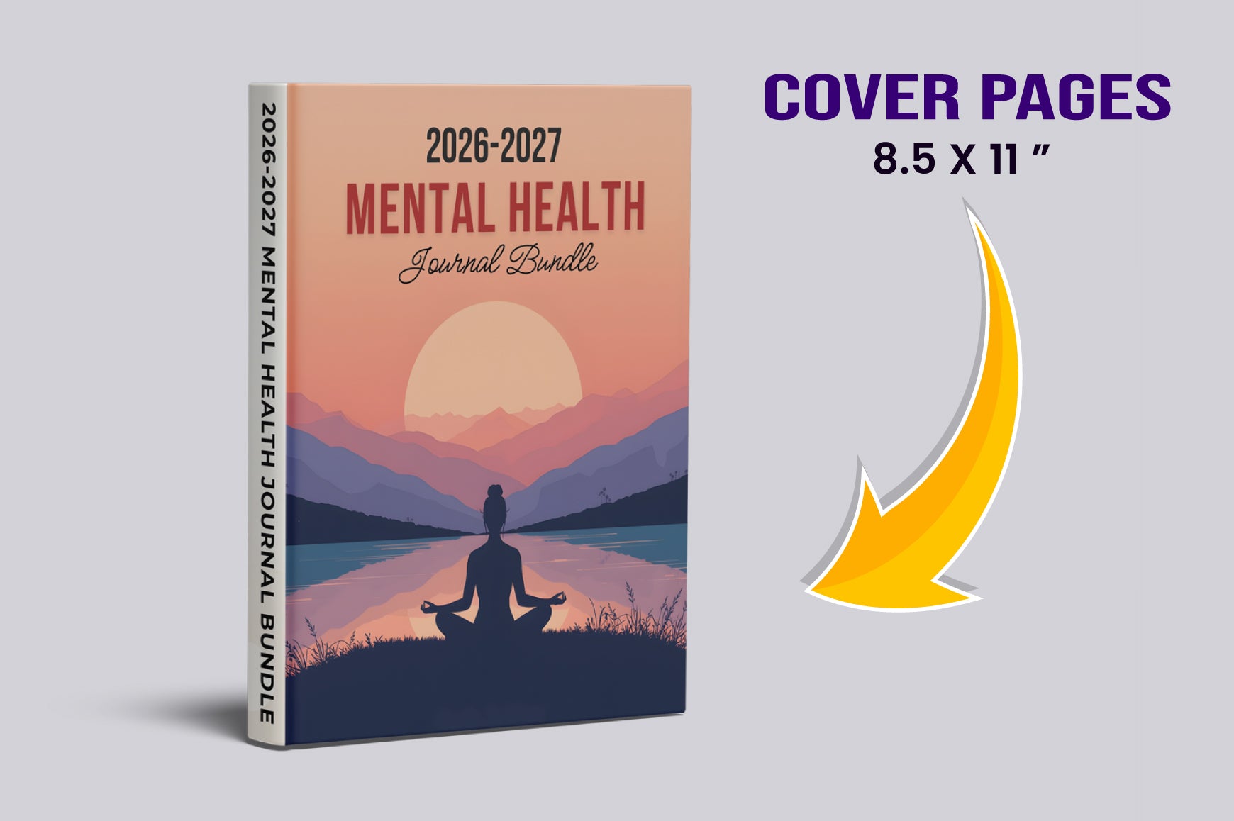 Mental Health Journal