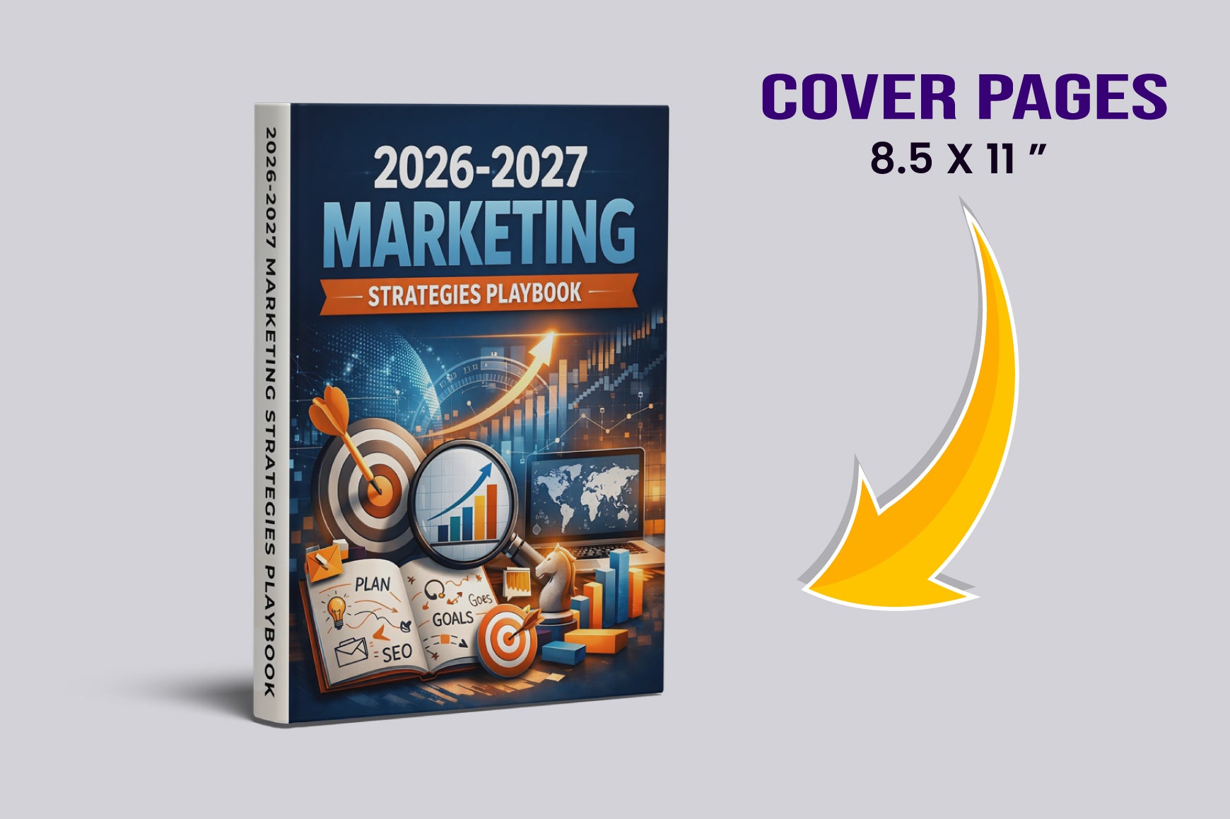 Marketing Strategies Guide