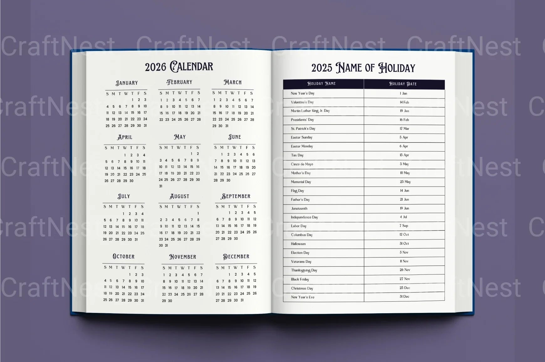 Moon and Astrology Insights - CraftNest - Digital Crafting and Art