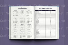 Moon and Astrology Insights - CraftNest - Digital Crafting and Art