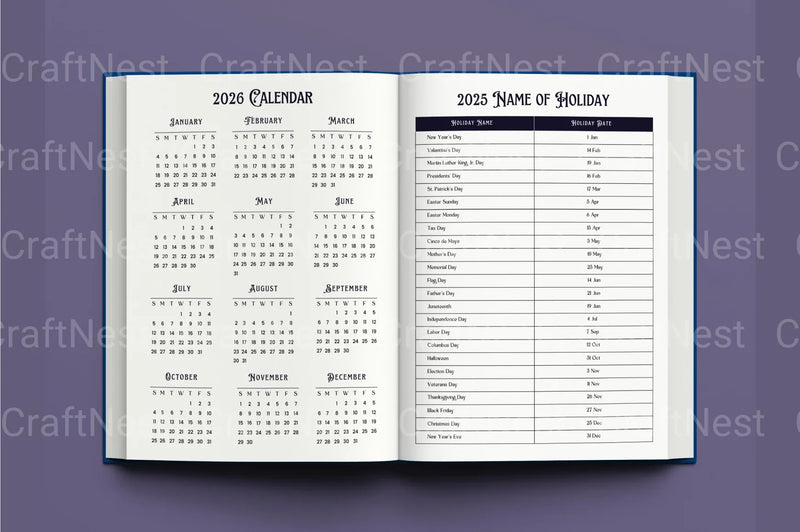 Moon and Astrology Insights - CraftNest - Digital Crafting and Art