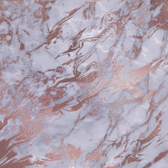 Rose Gold Marble Texture Paper - CraftNest - Digital Crafting and Art