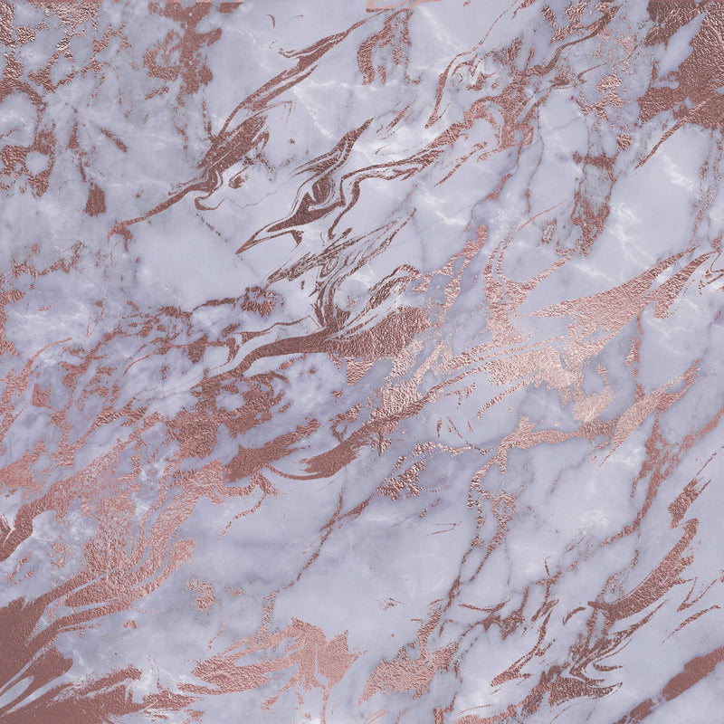 Rose Gold Marble Texture Paper - CraftNest - Digital Crafting and Art