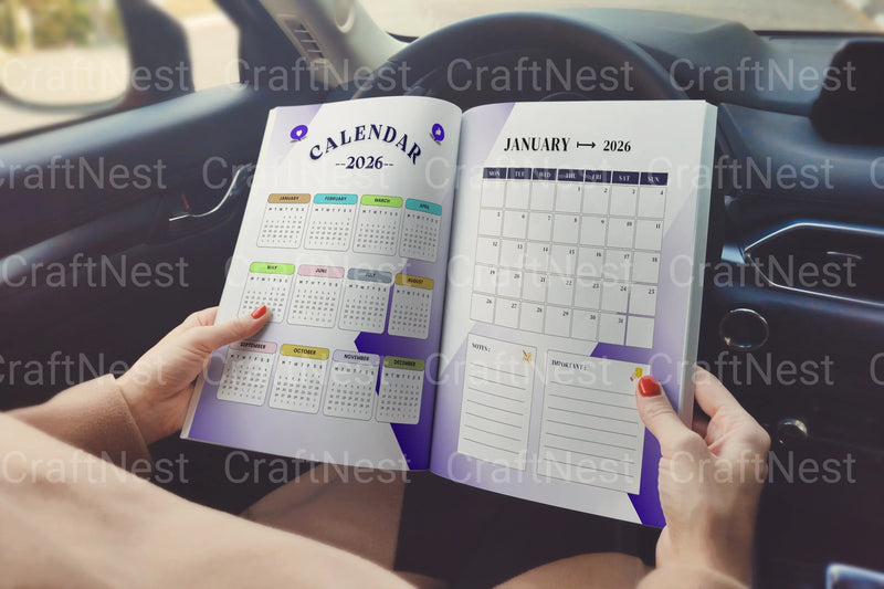 Shopify Online Store - CraftNest - Digital Crafting and Art