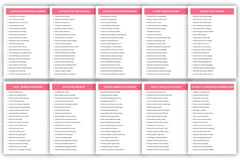 Viral Seller Prompts for Success - CraftNest - Digital Crafting and Art