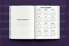 ADHD Cleaning Tracker: Stay Organized and Focused - CraftNest - Digital Crafting and Art