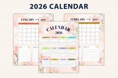 Decluttering Organizer Planner - CraftNest - Digital Crafting and Art