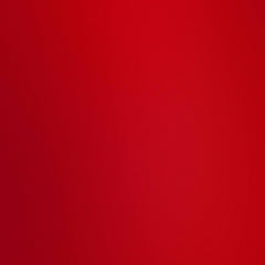 Christmas Reindeer Seamless Digital Paper - CraftNest - Digital Crafting and Art