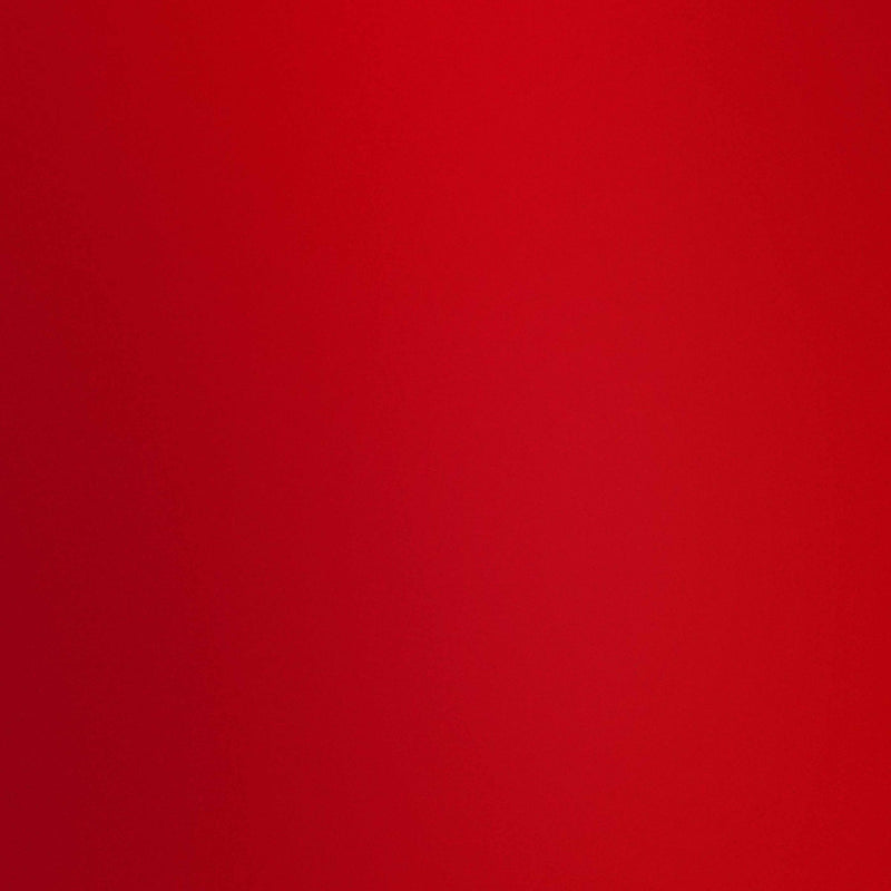 Christmas Reindeer Seamless Digital Paper - CraftNest - Digital Crafting and Art