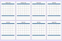 Bible Study Guide 10012 - CraftNest - Digital Crafting and Art
