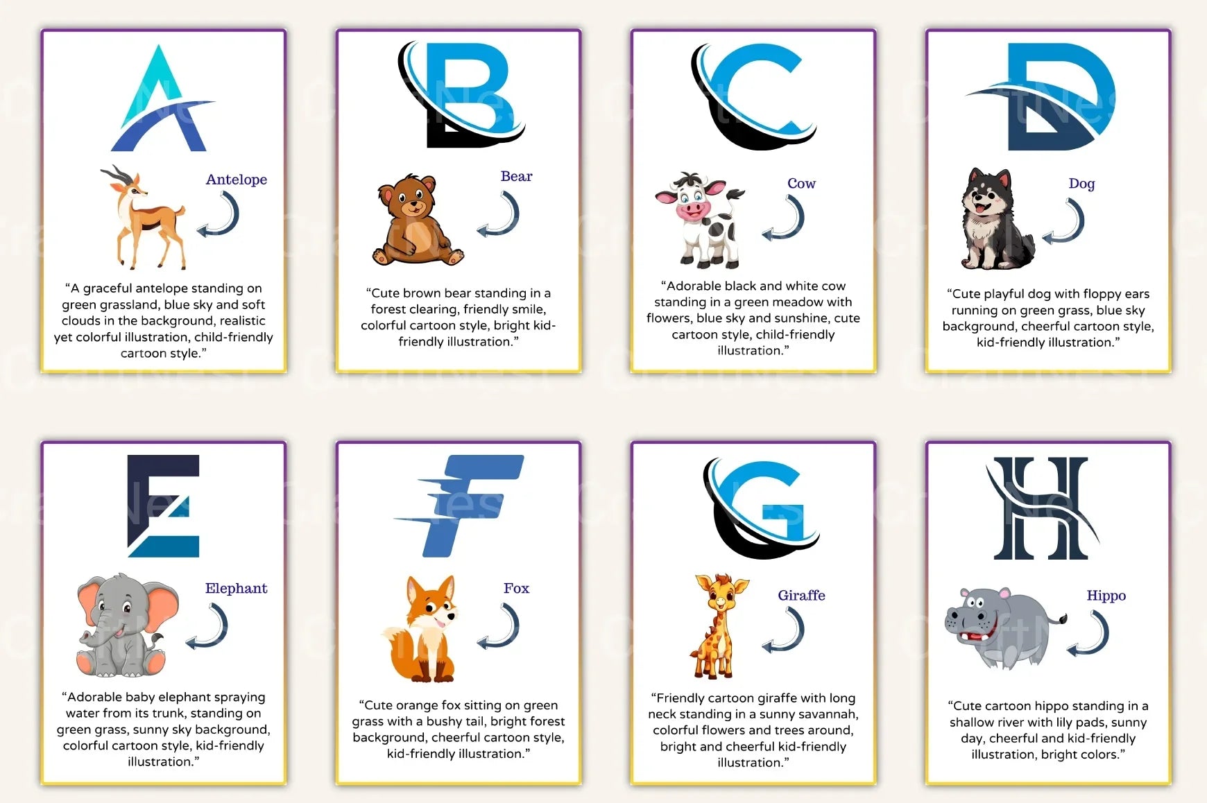 Coping Skills Guide - CraftNest - Digital Crafting and Art