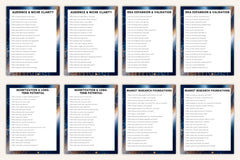 Amazon KDP Success Prompts - CraftNest - Digital Crafting and Art