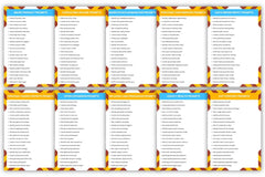 Profit-Focused Prompts for Business Growth - CraftNest - Digital Crafting and Art