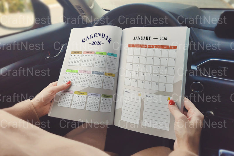 End of Life Preparation Guide - CraftNest - Digital Crafting and Art