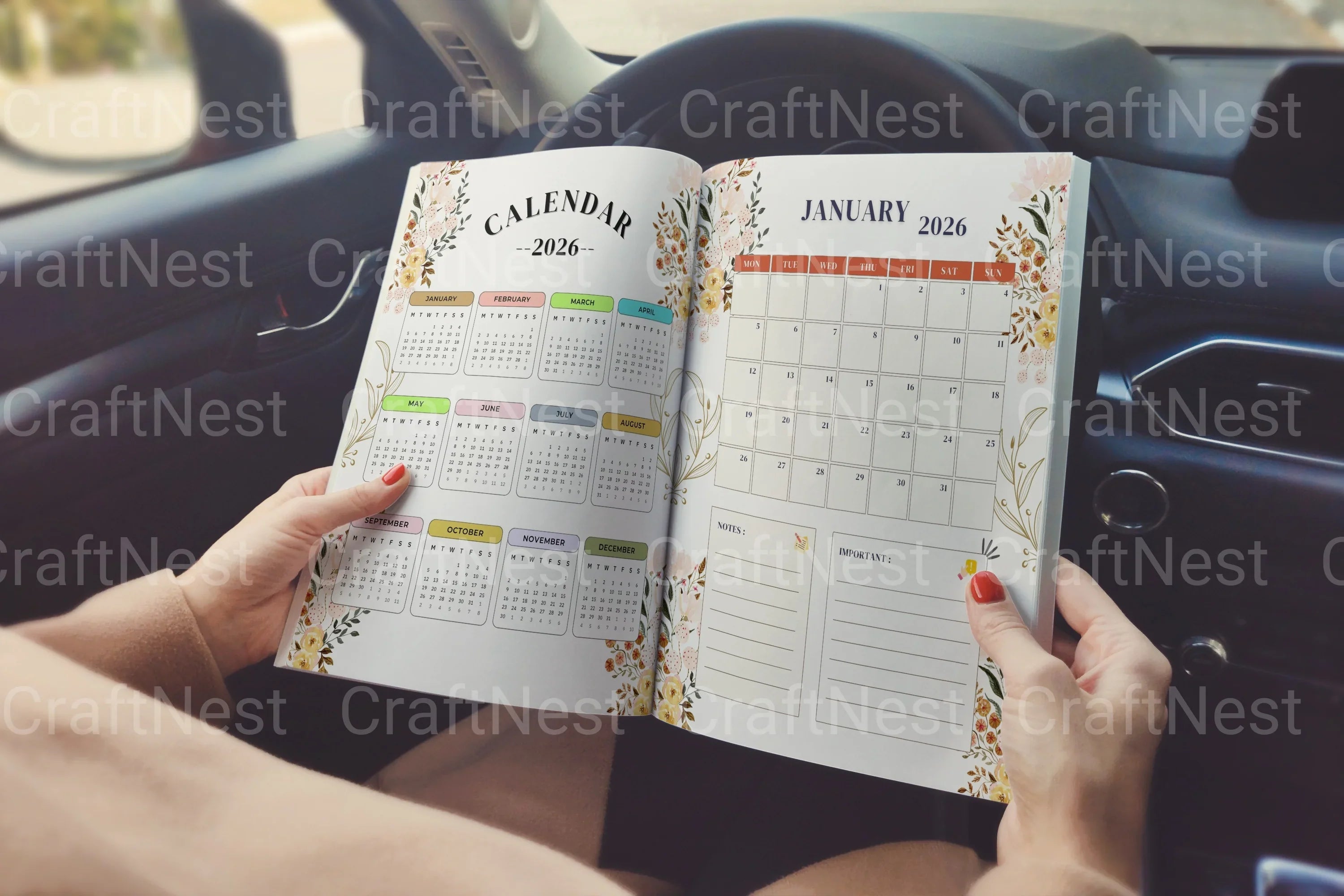 Mega Therapy: Transformative Healing Solutions - CraftNest - Digital Crafting and Art