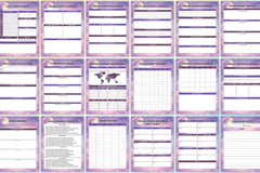 Dream Weaver Life - CraftNest - Digital Crafting and Art