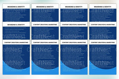 Online Business Prompts Book - CraftNest - Digital Crafting and Art