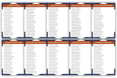 Creator Income Prompts for Boosting Earnings - CraftNest - Digital Crafting and Art